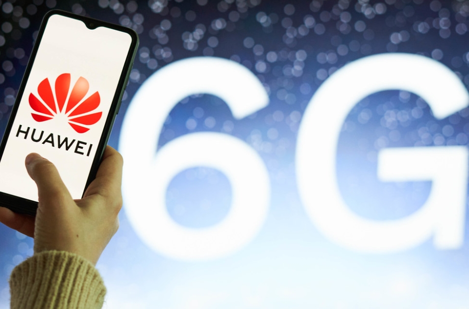 6G