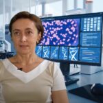 soňa peková experiment
