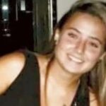 zemřela po očkování