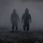 předpověď 2013 koronavirus