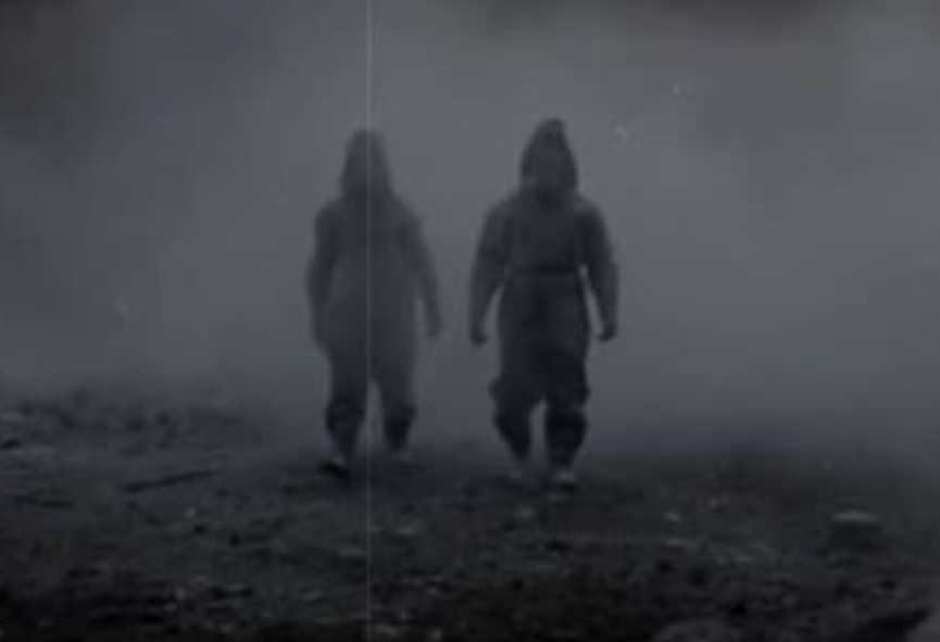 předpověď 2013 koronavirus