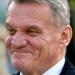 bohuslav svoboda očkování