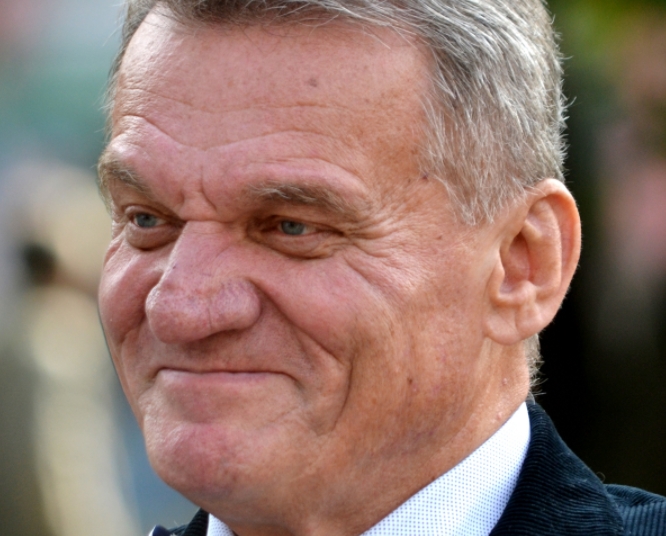 bohuslav svoboda očkování