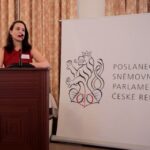 seminář stop cenzuře