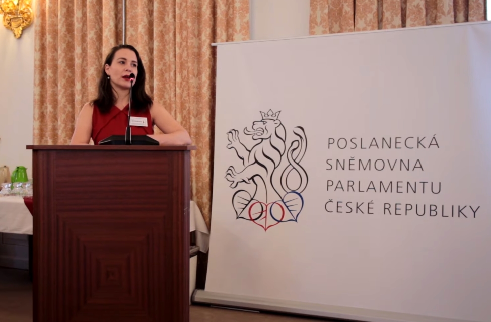 seminář stop cenzuře