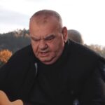 františek nedvěd zemřel