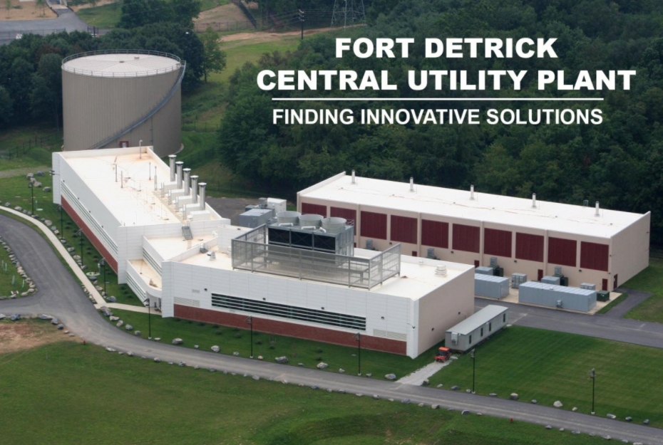 fort derick původ covid
