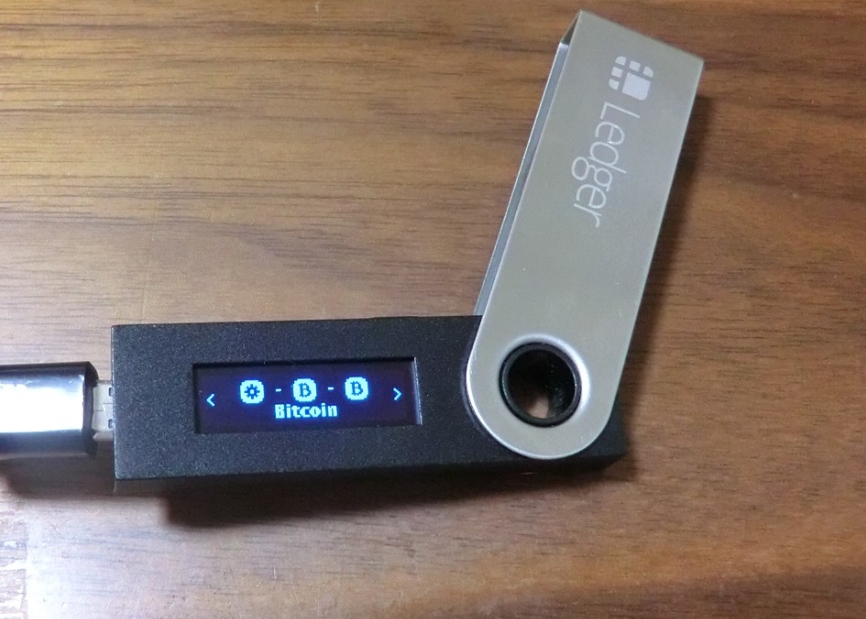 kryptopeněženka eu zákaz
