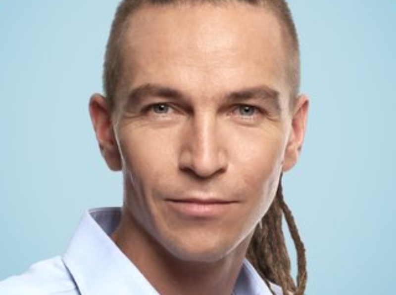 bartoš piráti