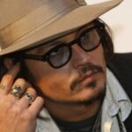 johnny depp mffkv