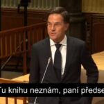 premiér velký reset