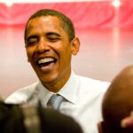 obama