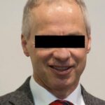 dětská pornografie soudce