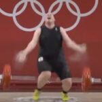 transgender olympijské hry