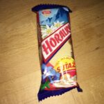 horalky sedita