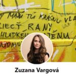 vargová očkovaní tupci