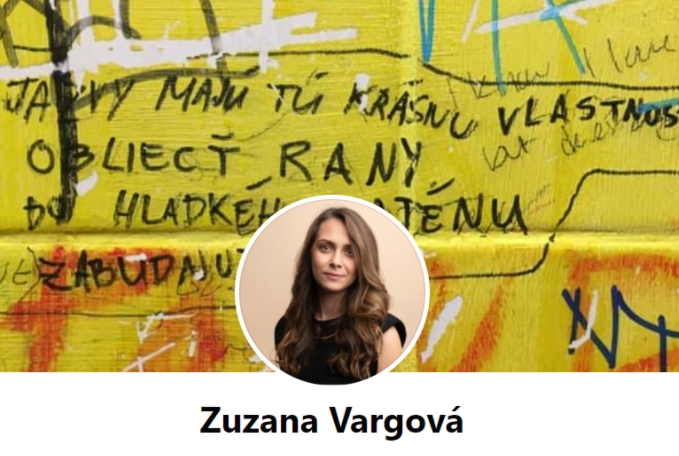 vargová očkovaní tupci