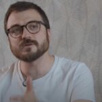 reich očkování dětí