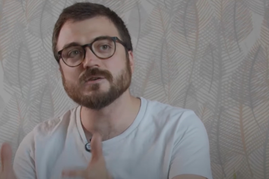 reich očkování dětí