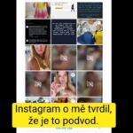 moderna očkování magnetizmus