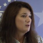Ann Linde