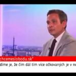 vakcína fake news