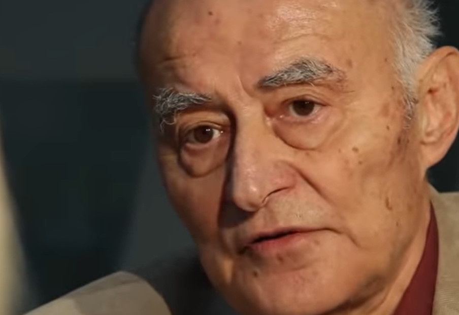 erben rakovina se dá léčit
