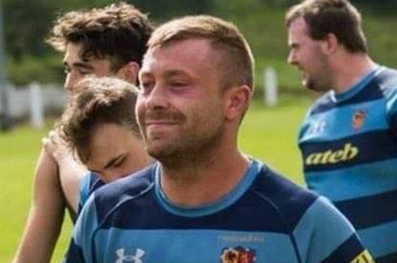 zástava srdce hráč