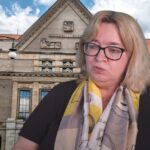 hamplová rozhovor