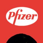 uniklá pfizer smlouva