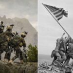 taliban usa
