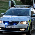 policie
