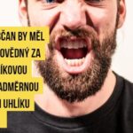piráti stan hoax