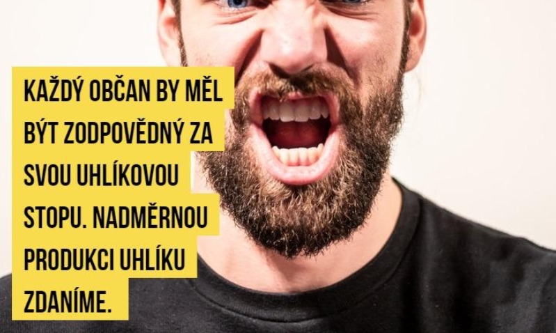 piráti stan hoax