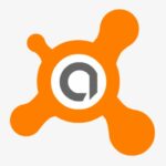 avast antivirus
