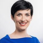 pekarová top09