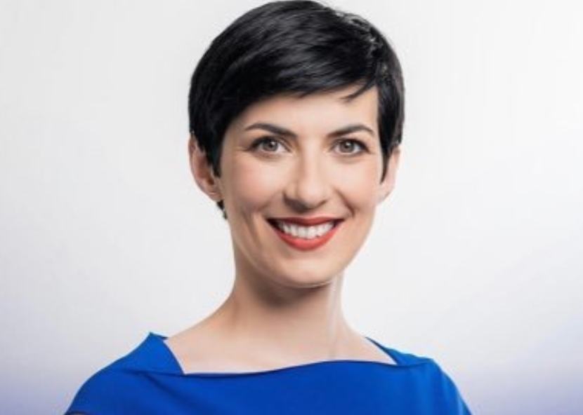 pekarová top09