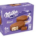 milka ethylenoxid