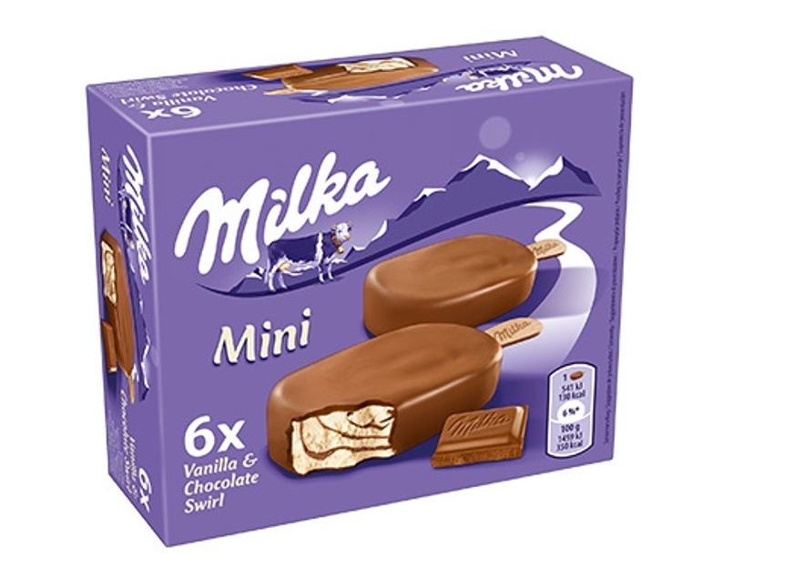 milka ethylenoxid