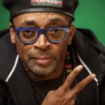 spike lee 11. září