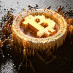 bitcoin salvador
