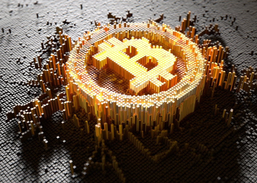 bitcoin salvador