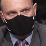 plaga ministr školství