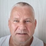 kájínek