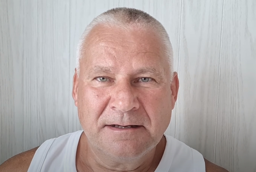 kájínek