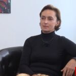 peková politika