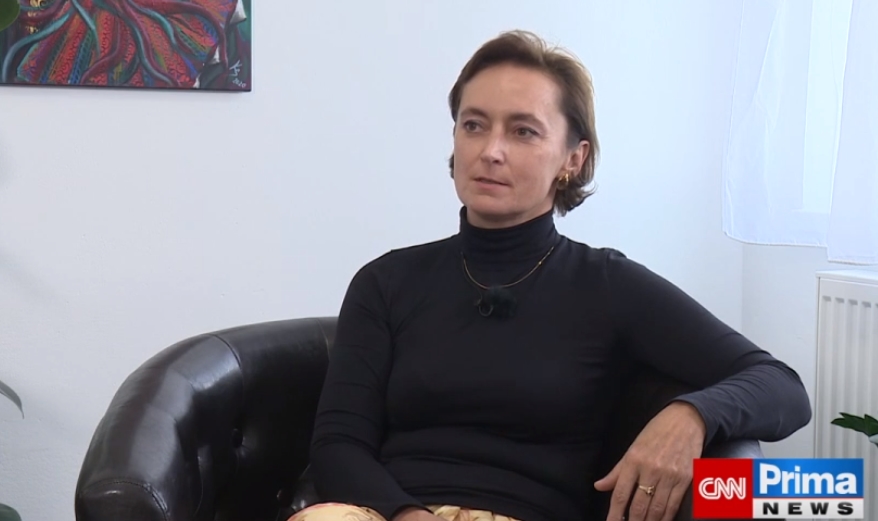peková politika