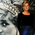 princezna diana