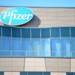 pfizer karcinogenní