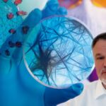 lanka viry neexistují